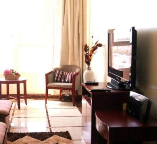 Salalah Plaza Hotel Екстер'єр фото